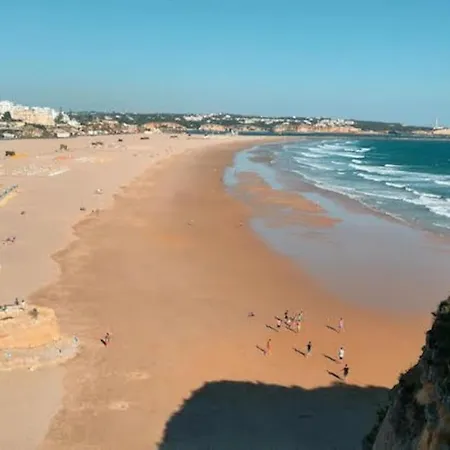 Altumar Apartamento