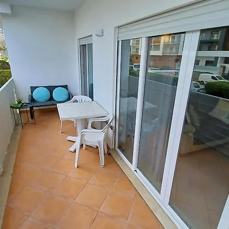Altumar Portimão