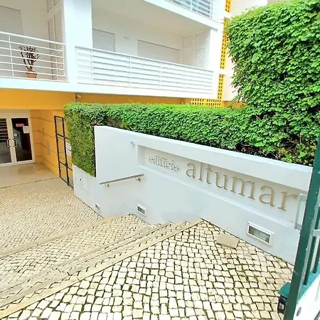 Altumar