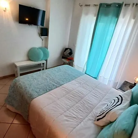 Altumar Portimão